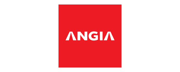 An Gia logo