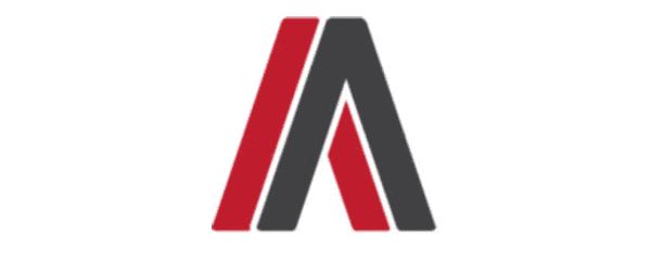 Apolat Legal logo