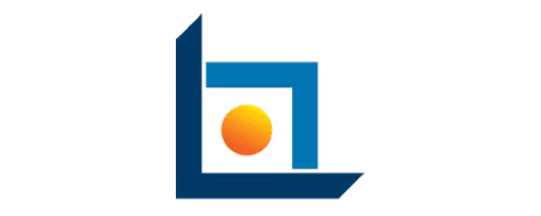 ASL Law logo