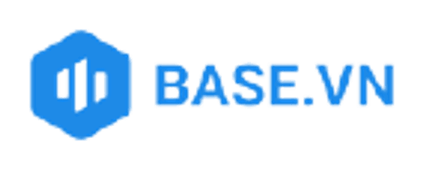 Base.vn logo