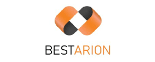Bestarion logo