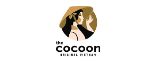 Cocoon logo