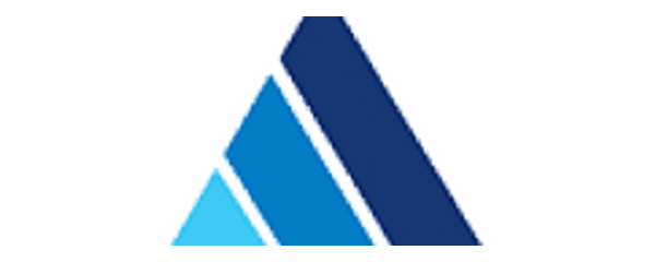 Delta Construction logo