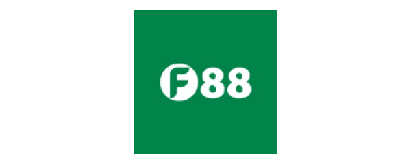 F88 logo