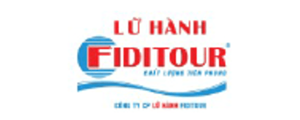 Fiditour logo