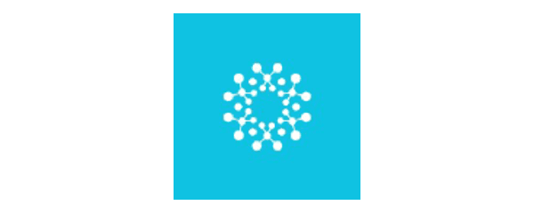 Filum AI logo