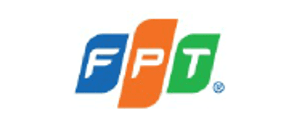 FPT logo