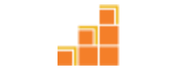 Hải Phát logo