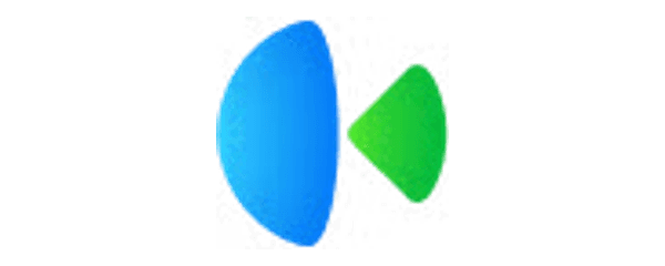 KiotViet logo
