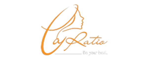 La Ratio logo