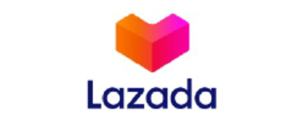Lazada logo