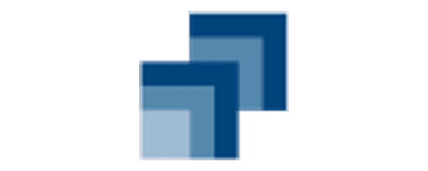 Masan logo