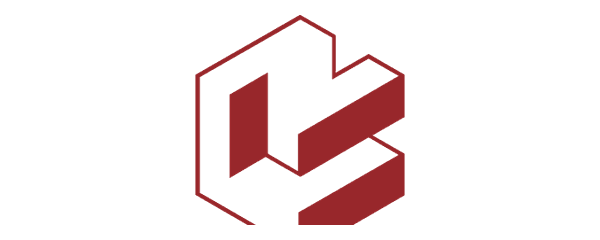 Nam Long logo