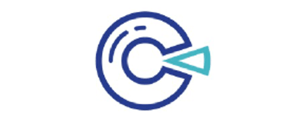 Pancake logo