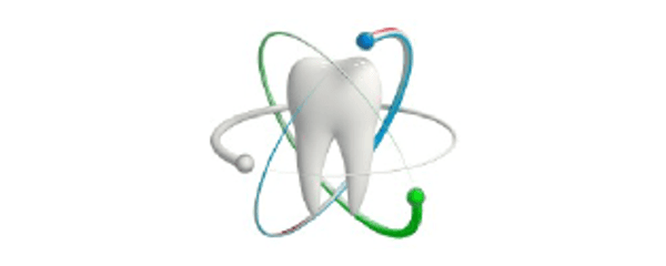 Paris Dental logo