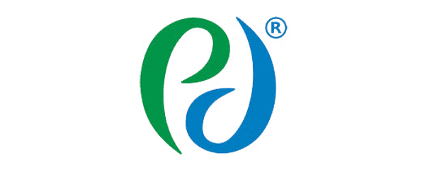 Phương Đông Hospital logo
