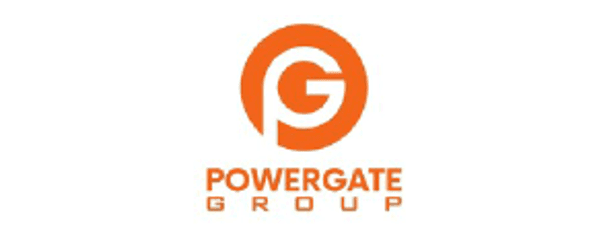 PowerGate Software logo