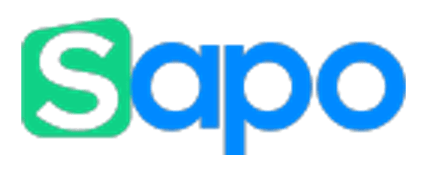 Sapo logo
