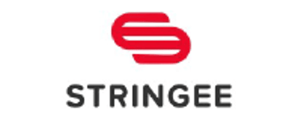 Stringee logo