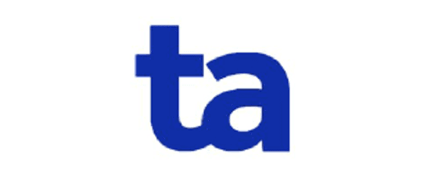 Tâm Anh Hospital logo
