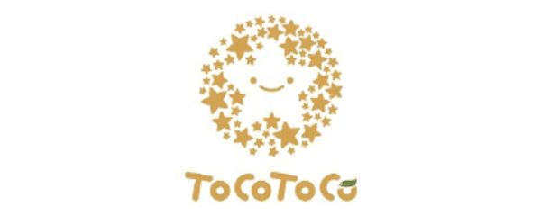 TocoToco logo