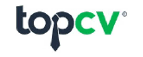TopCV logo