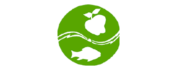 Vina Organic logo