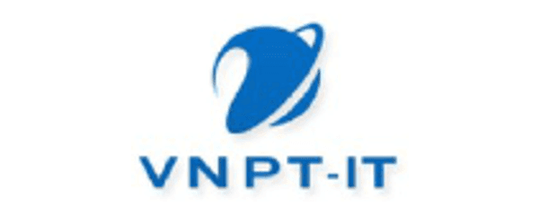 VNPT logo