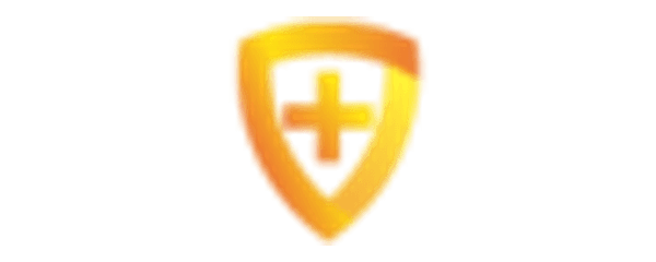 VNVC logo